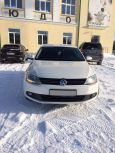  Volkswagen Jetta 2012 , 650000 , 