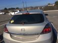  Opel Astra GTC 2008 , 360000 , 