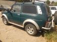 SUV    4x4 2121  1997 , 95000 , 