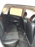  Nissan Note 2012 , 450000 , 