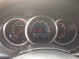 SUV   Suzuki Grand Vitara 2011 , 900000 , 