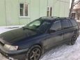  Toyota Caldina 1995 , 140000 , -