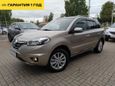 SUV   Renault Koleos 2014 , 1339500 , 