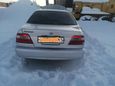  Nissan Bluebird 1997 , 35000 , -