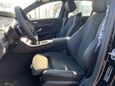  Mercedes-Benz E-Class 2021 , 4550000 , 