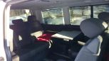    Volkswagen Multivan 2010 , 1170000 , 