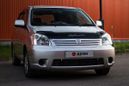  Toyota Raum 2003 , 380000 , 