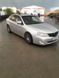  Subaru Impreza 2008 , 380000 , 