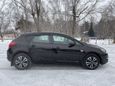  Opel Astra 2014 , 710000 , 