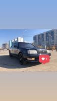  Toyota Crown 1990 , 270000 , 