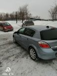  Opel Astra 2005 , 295000 , 