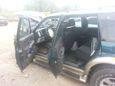 SUV   Mitsubishi Pajero Sport 2005 , 240000 , 