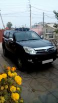 SUV   Great Wall Hover 2008 , 470000 , 