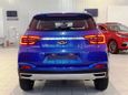 SUV   Chery Tiggo 4 2021 , 1259900 , 