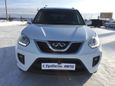 SUV   Chery Tiggo T11 2014 , 409500 , 