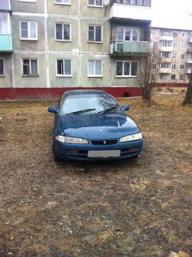  Toyota Sprinter Marino 1992 , 150000 , 