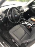 SUV   BMW X1 2014 , 1250000 , 