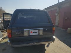 SUV или внедорожник Toyota Hilux Surf 1990 года, 550000 рублей, Хабаровск