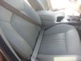 SUV   Cadillac SRX 2011 , 999999 , 