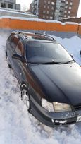  Toyota Caldina 1994 , 115000 , 