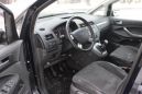    Ford C-MAX 2009 , 340000 , 