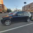 SUV   BMW X3 2008 , 700000 , ٸ