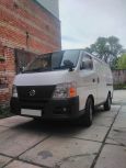    Nissan Caravan 2008 , 720000 , 