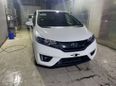  Honda Fit 2014 , 640000 , 