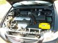  Hyundai Accent 2007 , 280000 , 