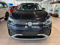 SUV или внедорожник Volkswagen ID.6 Crozz 2022 года, 4849000 рублей, Москва