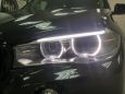 SUV   BMW X5 2018 , 4075000 , 