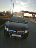  Opel Astra 2008 , 290000 , -