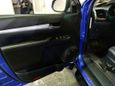  Toyota Hilux 2016 , 1750000 , 