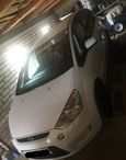    Ford S-MAX 2010 , 820000 , 
