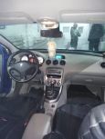  Peugeot 308 2008 , 260000 , 