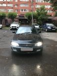  Honda Torneo 1998 , 180000 , 