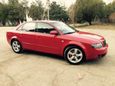  Audi A4 2002 , 320000 , 