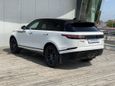 SUV   Land Rover Range Rover Velar 2019 , 3999000 , 