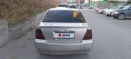  Toyota Corolla 2000 , 300000 , 