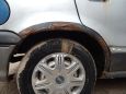  Renault 19 1997 , 30000 , 