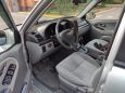 SUV   Suzuki Grand Vitara XL-7 2004 , 425000 , 