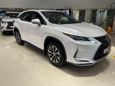 SUV   Lexus RX300 2021 , 5293180 , 