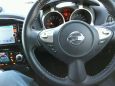 SUV   Nissan Juke 2014 , 865000 , 