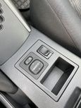 SUV   Toyota RAV4 2012 , 850000 , 