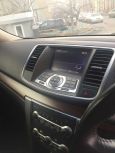  Nissan Teana 2010 , 690000 , 