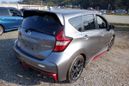  Nissan Note 2019 , 1400000 , 