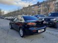  Mitsubishi Lancer 2010 , 460000 , 