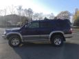 SUV   Toyota Hilux Surf 2001 , 580000 , 