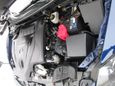 SUV   Mazda CX-7 2011 , 820000 , 