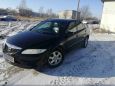  Mazda Mazda6 2004 , 250000 , 